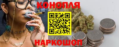 меф Тара
