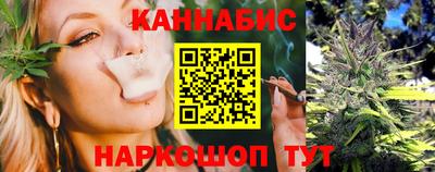 дживик Тверь